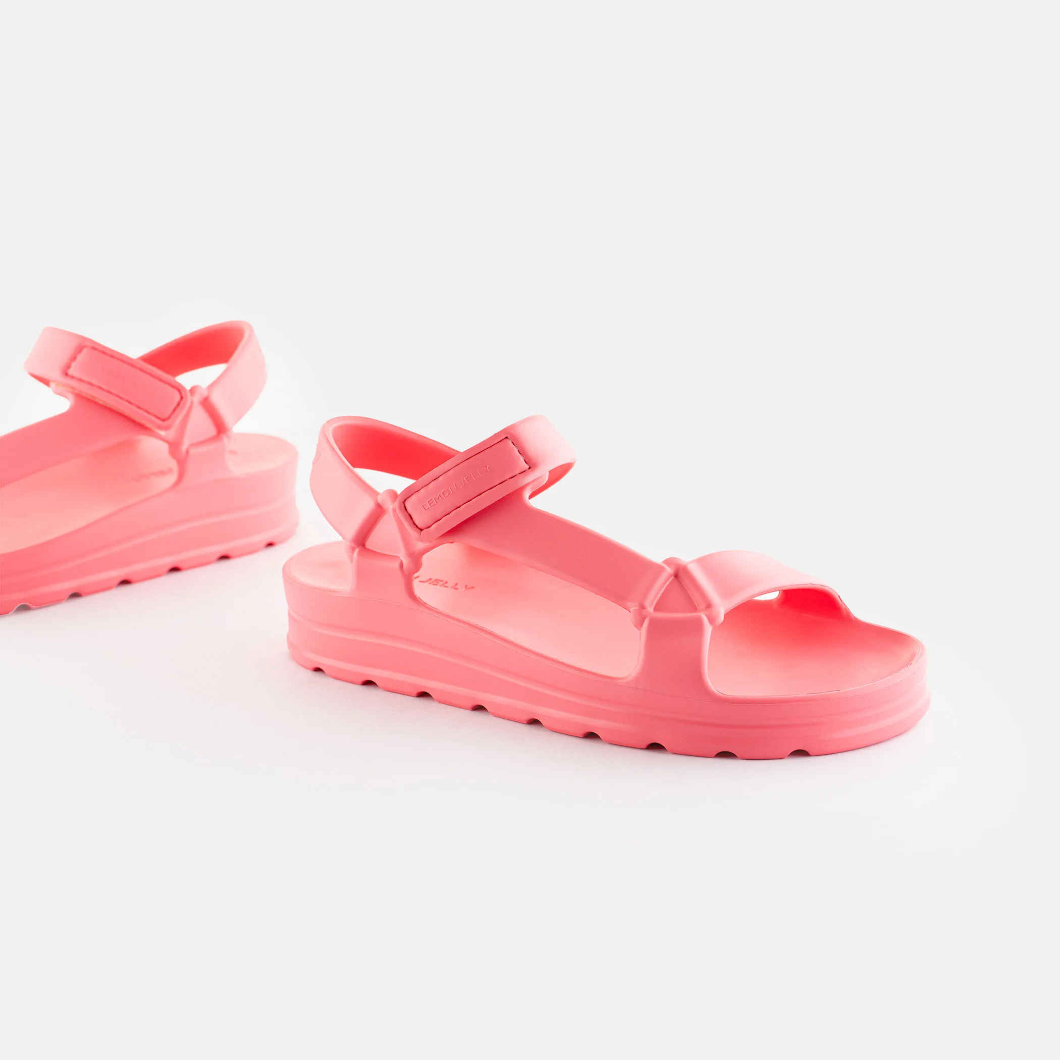 Lemon Jelly Nola Lj slika 4